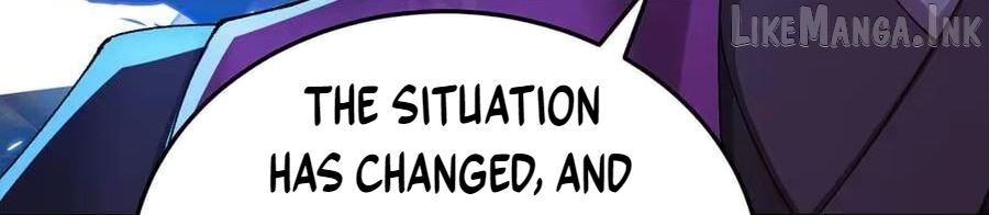 It Turns Out, They Were The True Protagonists From The Start Chapter 96  - page 71